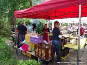 9 Brunnenfest (97)